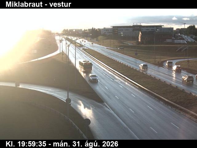 artunsbrekka_2-1788213632.jpg