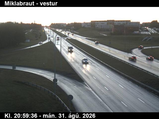 artunsbrekka_2-1788217238.jpg