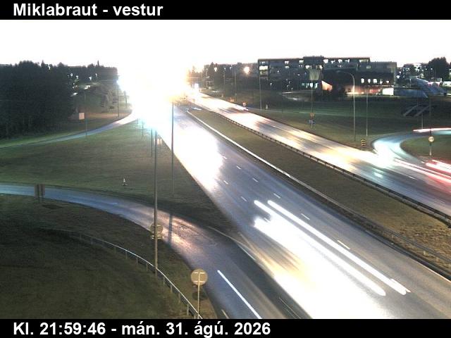 artunsbrekka_2-1788220840.jpg