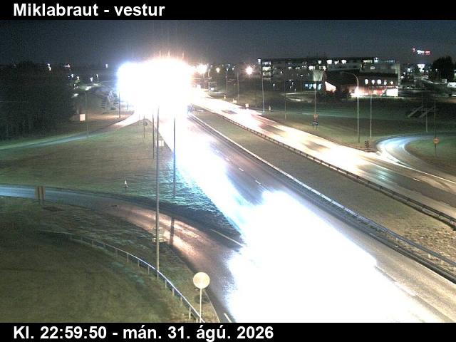 artunsbrekka_2-1788224448.jpg