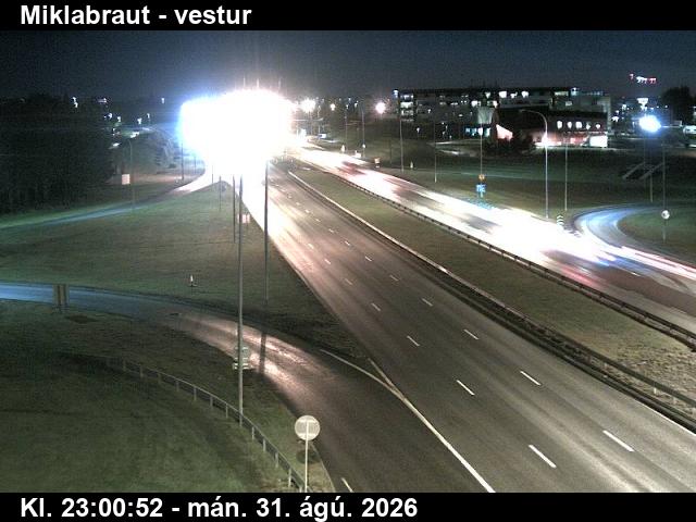 artunsbrekka_2-1788224476.jpg
