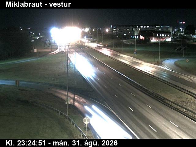 artunsbrekka_2-1788225923.jpg