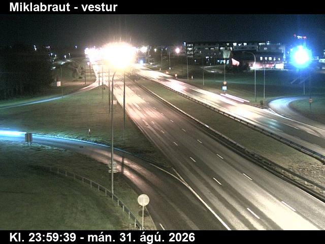 artunsbrekka_2-1788228055.jpg