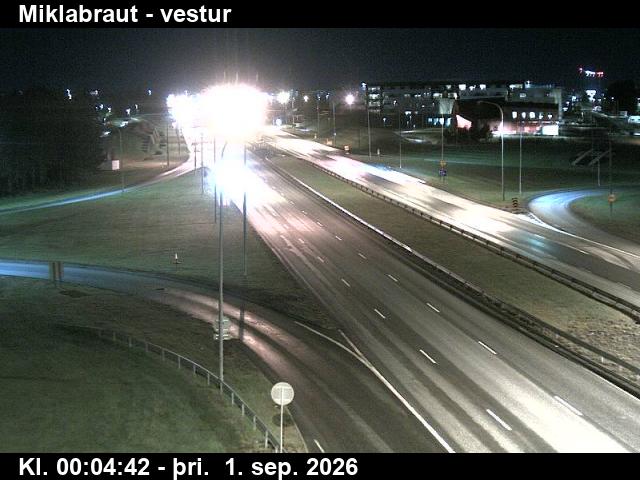 artunsbrekka_2-1788228349.jpg