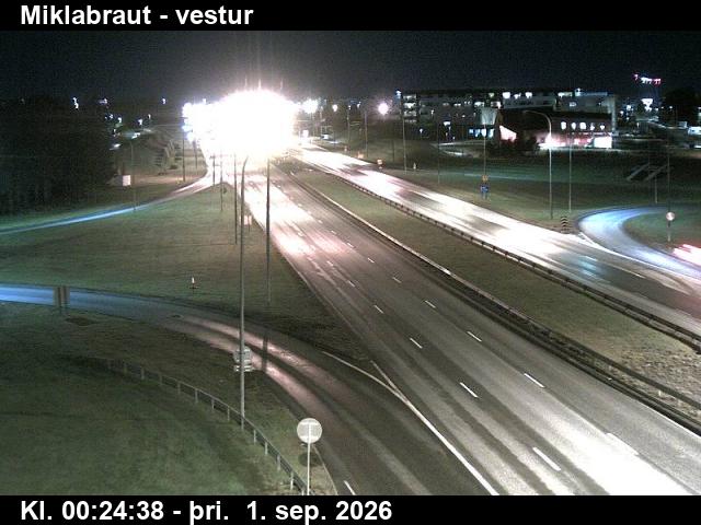 artunsbrekka_2-1788229522.jpg