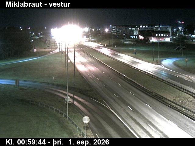 artunsbrekka_2-1788231640.jpg