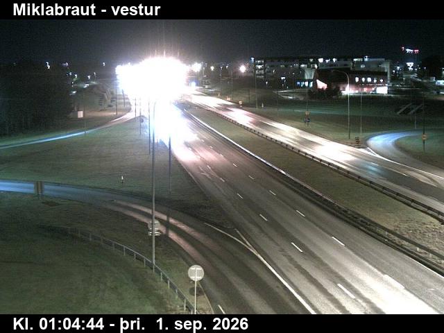 artunsbrekka_2-1788231950.jpg
