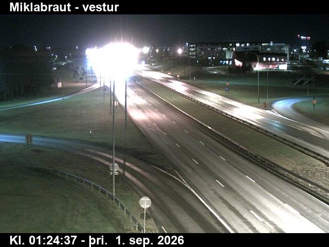 artunsbrekka_2-1788233123.jpg