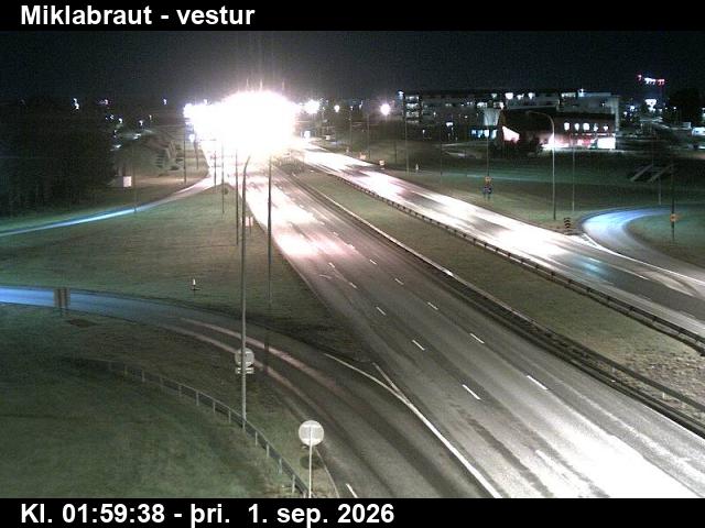 artunsbrekka_2-1788235263.jpg