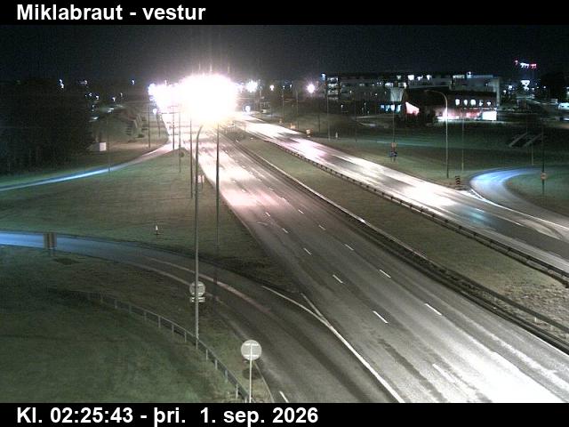 artunsbrekka_2-1788236802.jpg