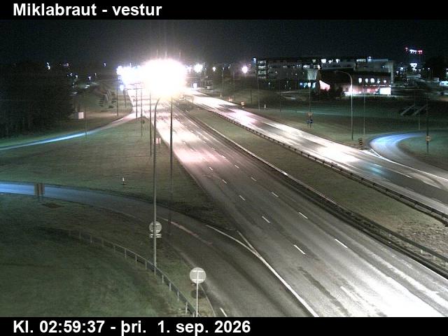 artunsbrekka_2-1788238861.jpg