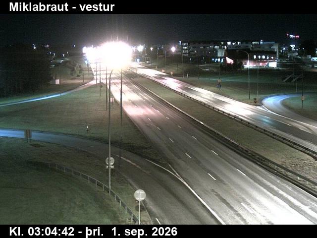 artunsbrekka_2-1788239149.jpg