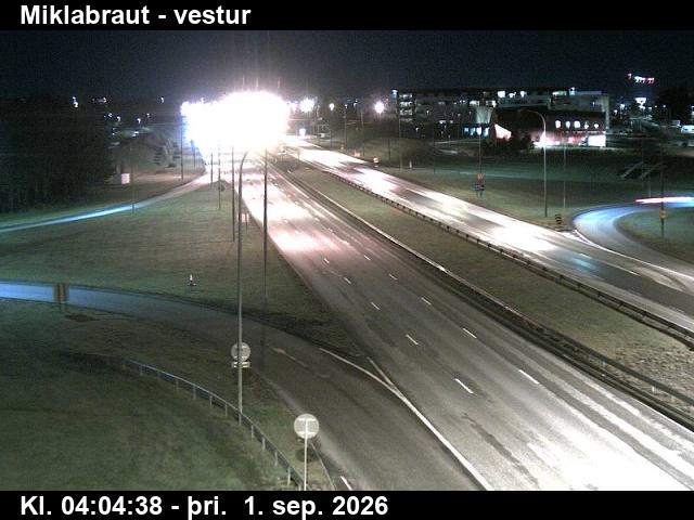 artunsbrekka_2-1788242749.jpg