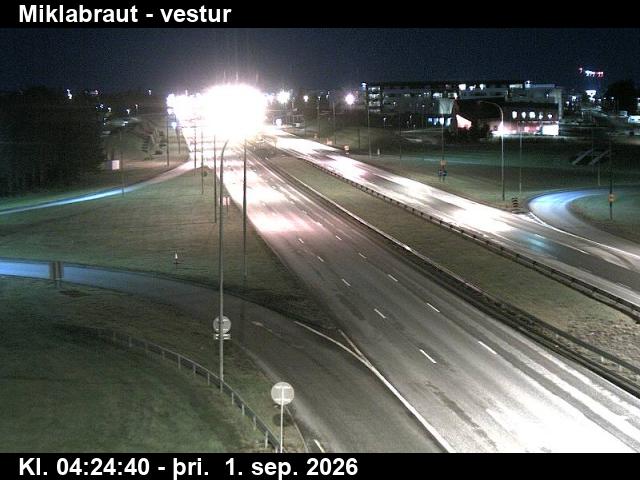 artunsbrekka_2-1788243939.jpg