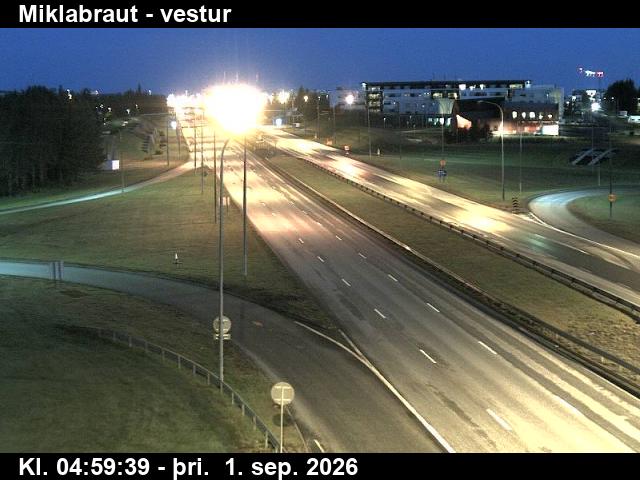 artunsbrekka_2-1788246060.jpg
