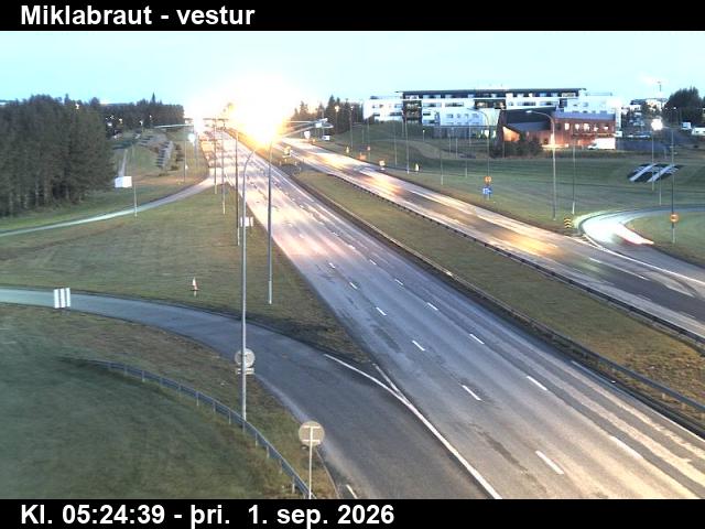 artunsbrekka_2-1788247526.jpg