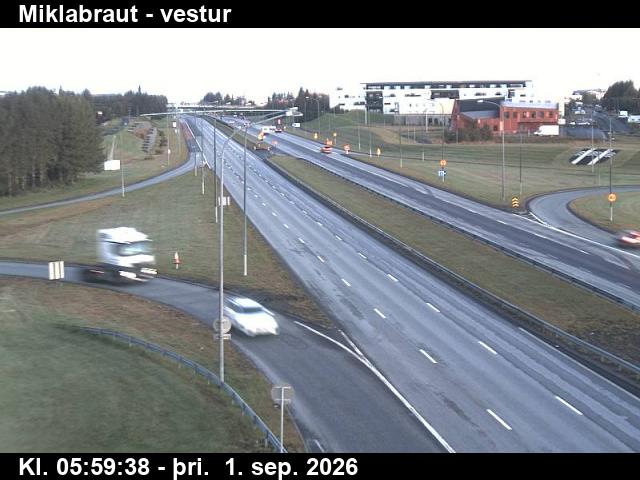 artunsbrekka_2-1788249636.jpg