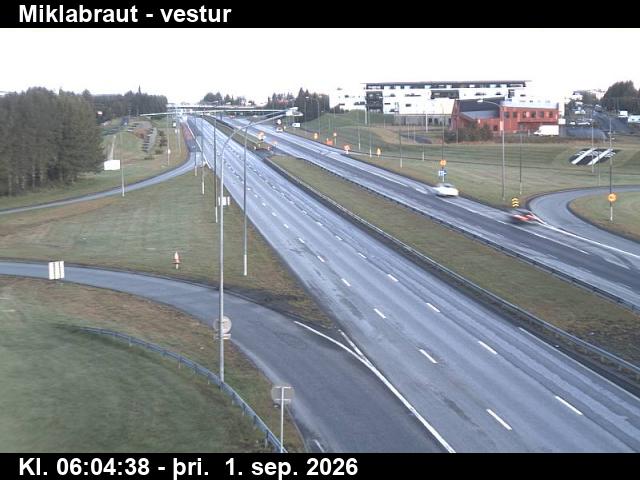 artunsbrekka_2-1788249959.jpg