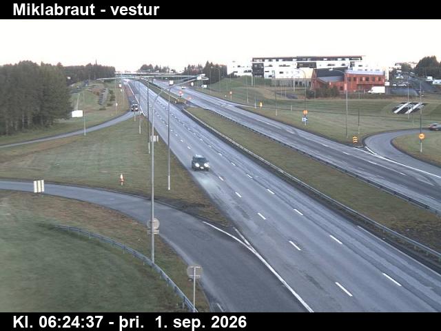 artunsbrekka_2-1788251137.jpg