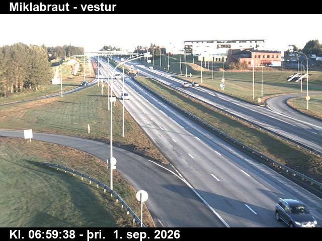 artunsbrekka_2-1788253238.jpg
