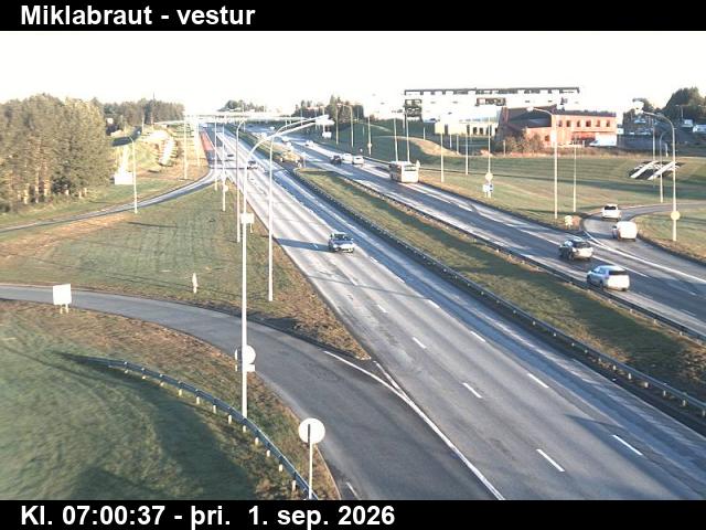 artunsbrekka_2-1788253291.jpg