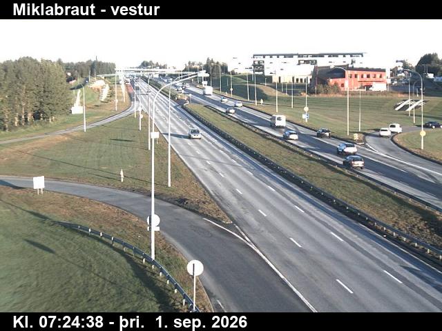 artunsbrekka_2-1788254756.jpg