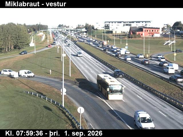 artunsbrekka_2-1788256852.jpg
