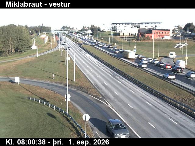 artunsbrekka_2-1788256878.jpg
