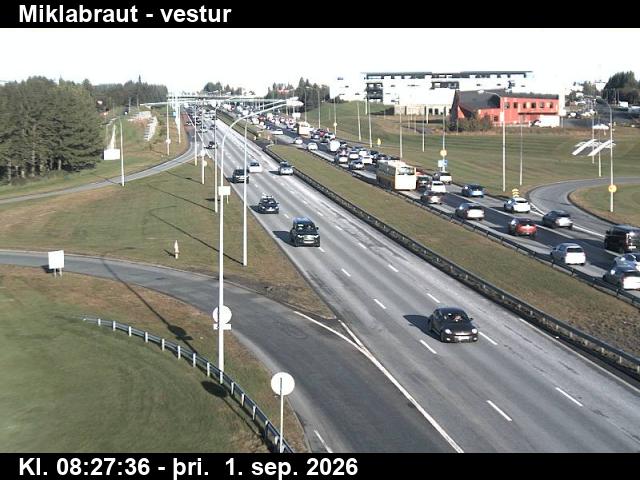 artunsbrekka_2-1788258526.jpg