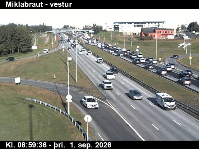 artunsbrekka_2-1788260453.jpg