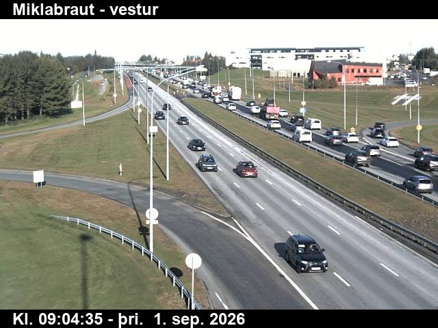 artunsbrekka_2-1788260753.jpg