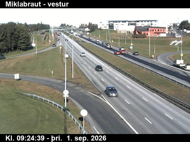 artunsbrekka_2-1788261954.jpg