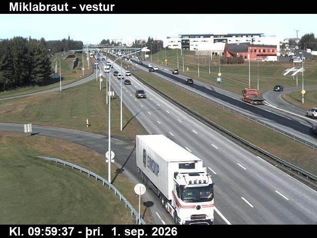 artunsbrekka_2-1788264042.jpg