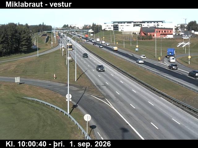 artunsbrekka_2-1788264103.jpg