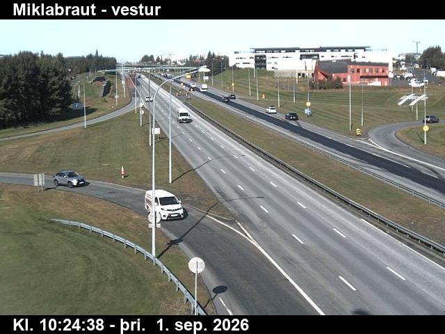 artunsbrekka_2-1788265552.jpg