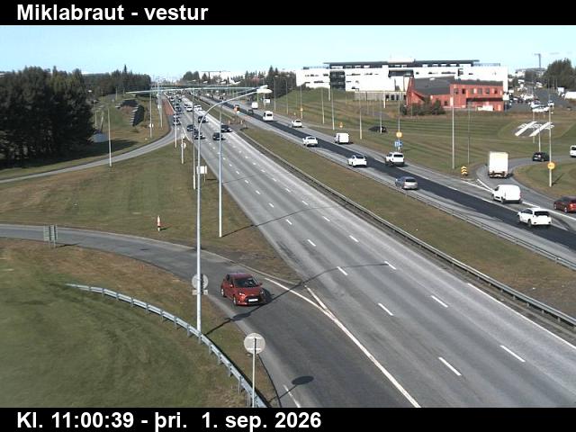artunsbrekka_2-1788267693.jpg