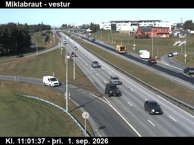artunsbrekka_2-1788267766.jpg