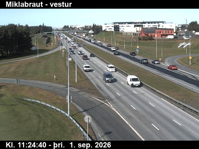artunsbrekka_2-1788269119.jpg