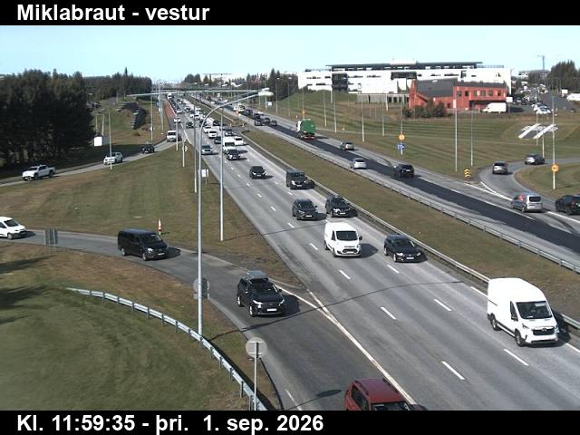 artunsbrekka_2-1788271224.jpg