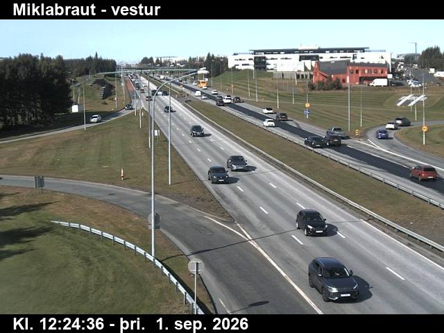 artunsbrekka_2-1788272743.jpg