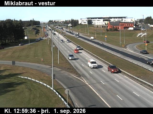 artunsbrekka_2-1788274824.jpg
