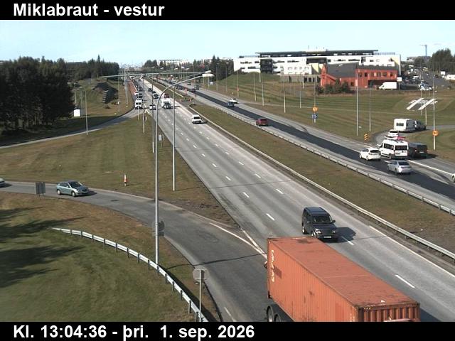 artunsbrekka_2-1788275126.jpg