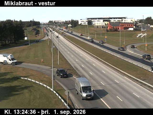 artunsbrekka_2-1788276336.jpg