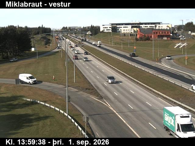 artunsbrekka_2-1788278447.jpg