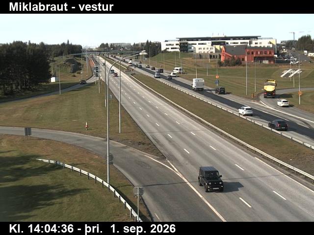 artunsbrekka_2-1788278729.jpg
