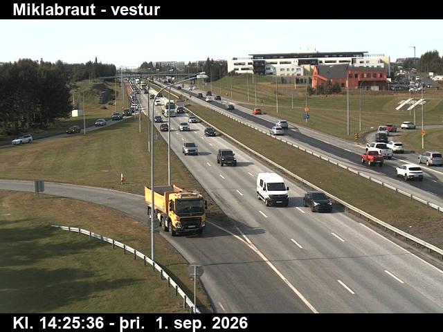 artunsbrekka_2-1788279967.jpg