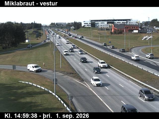 artunsbrekka_2-1788282060.jpg