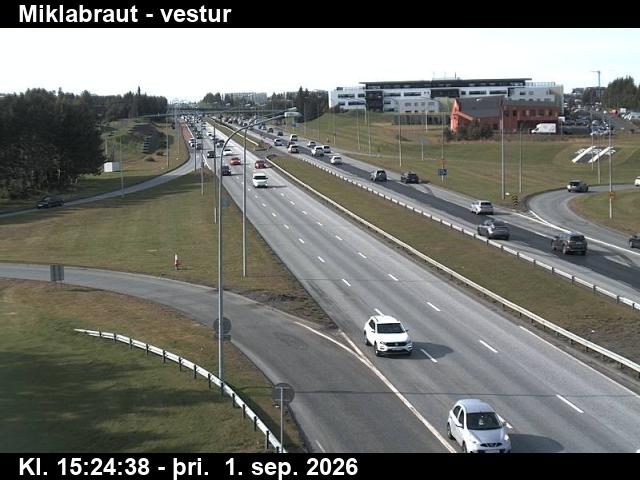 artunsbrekka_2-1788283540.jpg