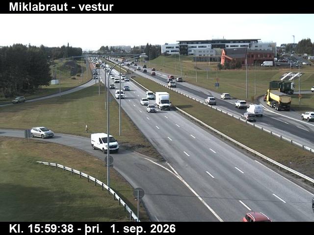 artunsbrekka_2-1788285647.jpg