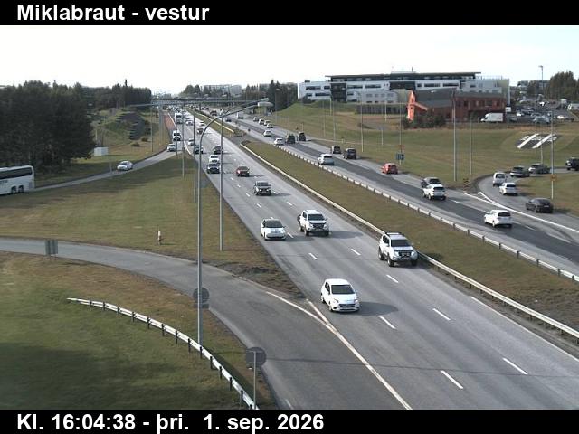 artunsbrekka_2-1788285926.jpg